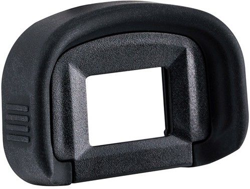 Stela EC-5 Eyecup replaces CANON Eyecup. Camera Eyecup-picture-42