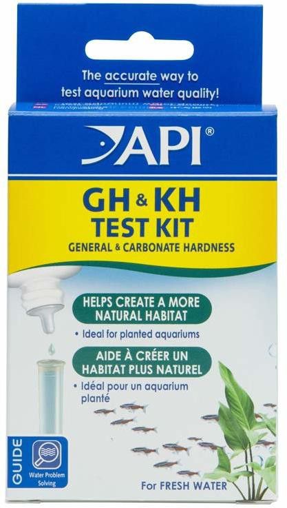 api Liquid Aquarium Water Test Kit-picture-5