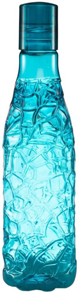 BOTMOSAICP1BLU 1000 ml Bottle-image-44