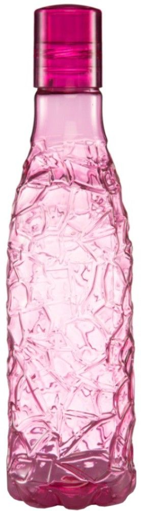 BOTMOSAICP1PNK 1000 ml Bottle-image-42
