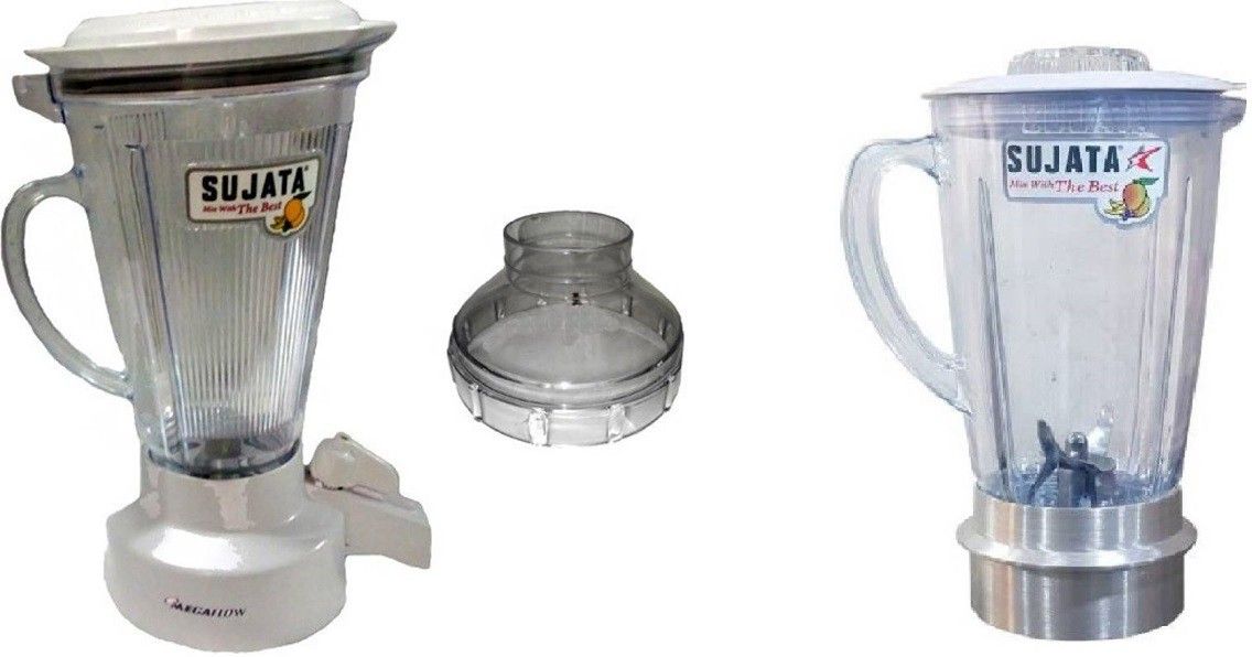 shake jar Mixer Juicer Jar-image-15