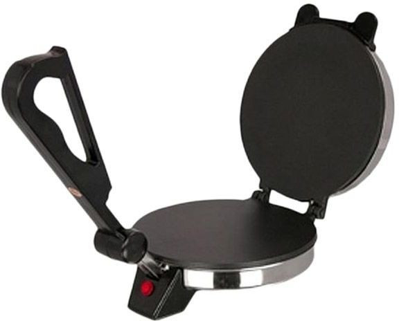 gi-shop Eagle/National Roti and Khakra Maker image 1