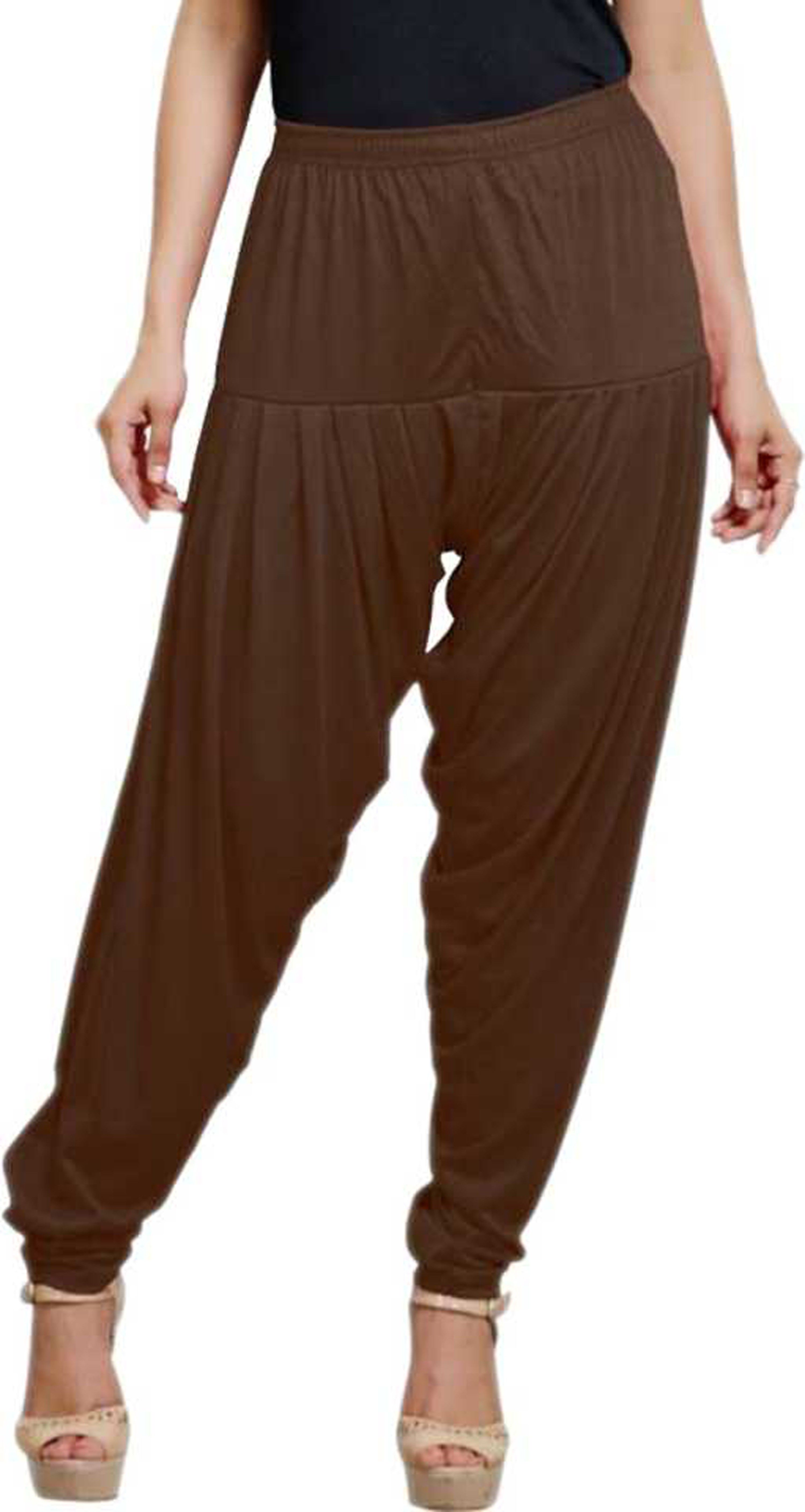 Viscose Rayon Solid Patiala