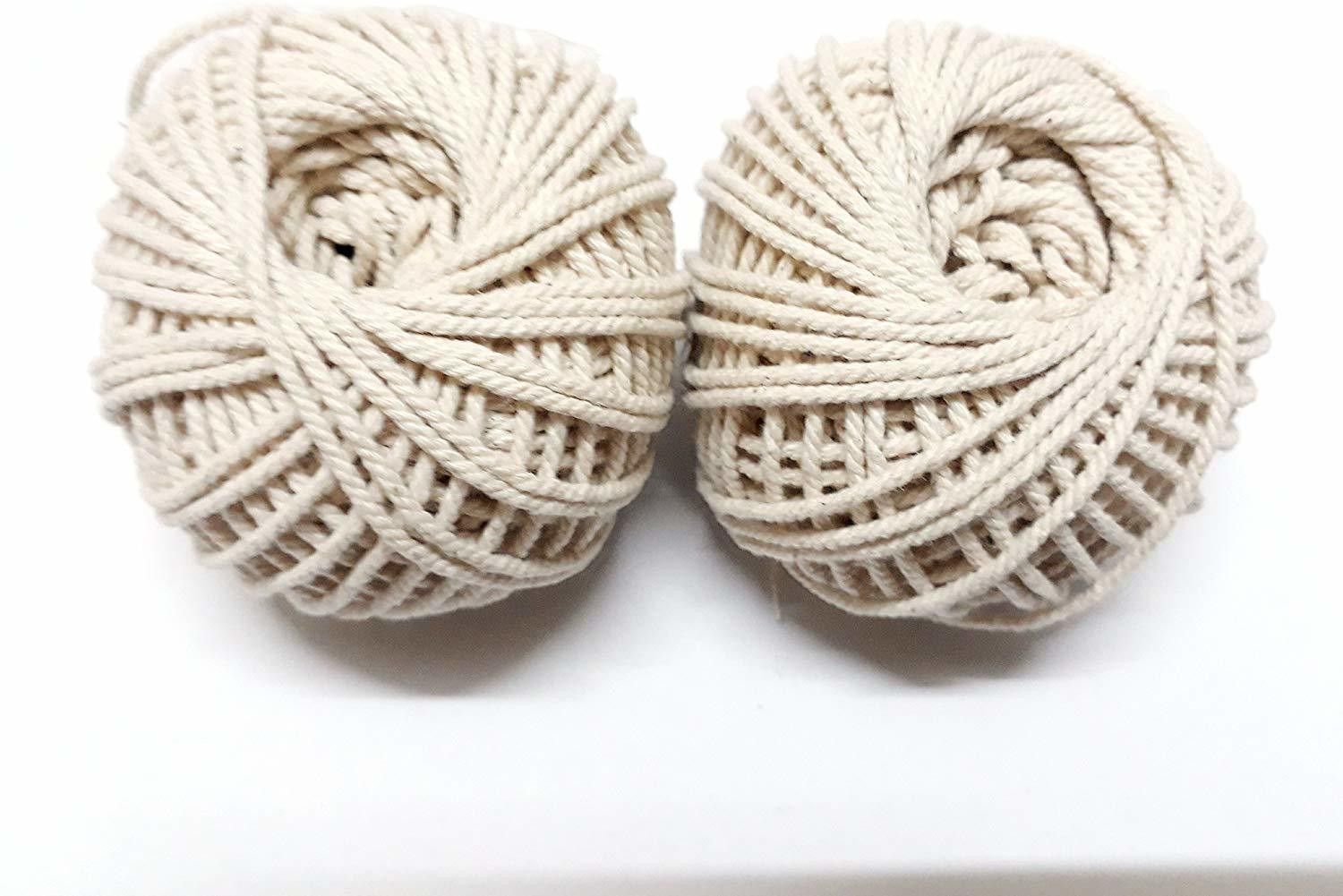 simco WHITE Thread-picture-20
