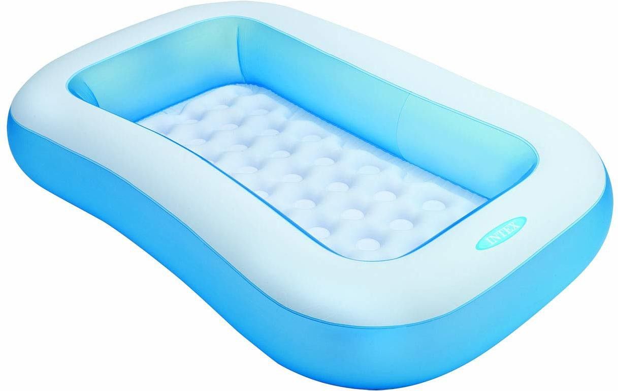 Inflatable Kids Bath Tub, 5 Ft-image-26