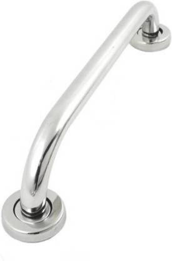 gold bell Stainless Steel Shower Grab Bar Shower Grab Bar-picture-2