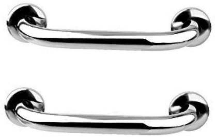 gold bell Stainless Steel 12 InchesGrab Bar Shower Grab Bar-picture-0