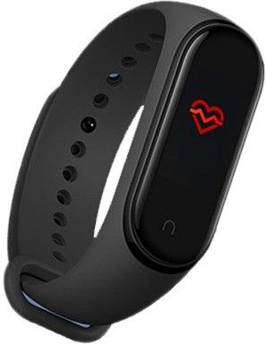 Buy Genuine AK-4 Bluetooth Anti Lost Call Remind-picture-27
