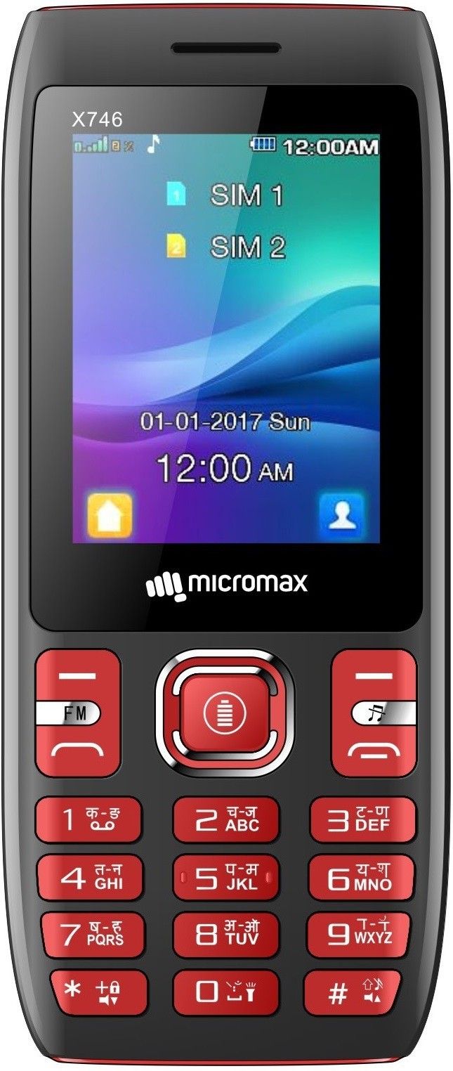 micromax X746-picture-19