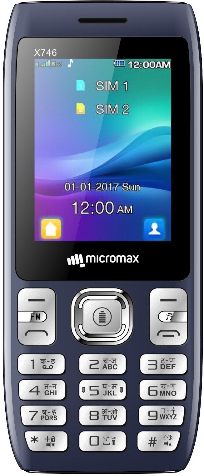 micromax X746-picture-19