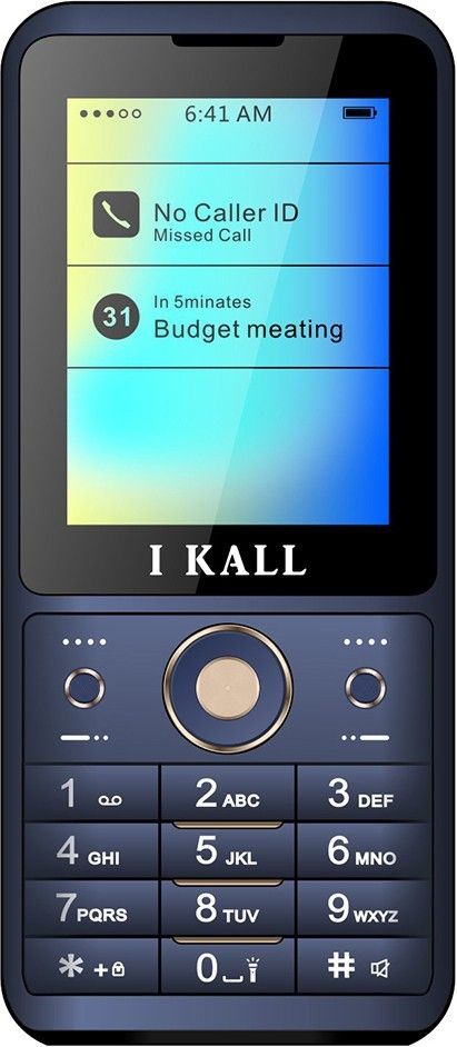 i kall King Talking, Contact icon and Auto Call Recording-picture-20