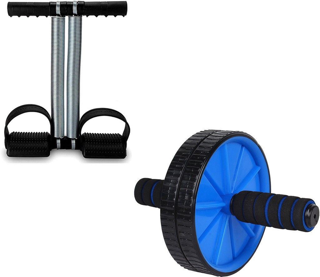 trimmer Ab Exerciser-image-0