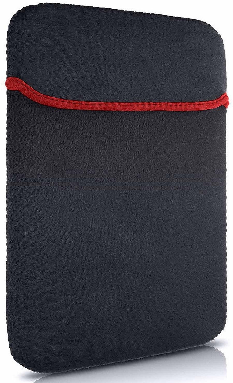 GE-RLV-15-BLK-RED Laptop Sleeve/Cover-image-44