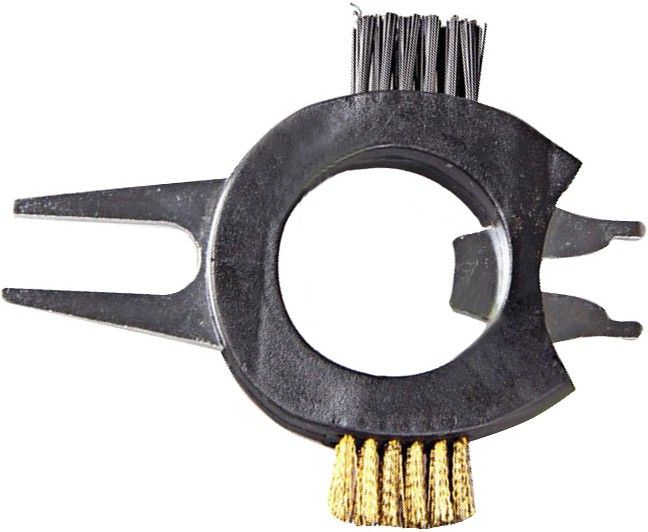 nema Double Divot Tool-picture-48