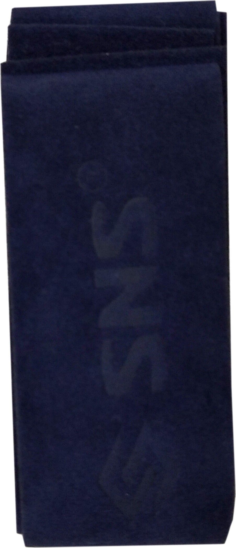 Chamois Hockey Dry Feel