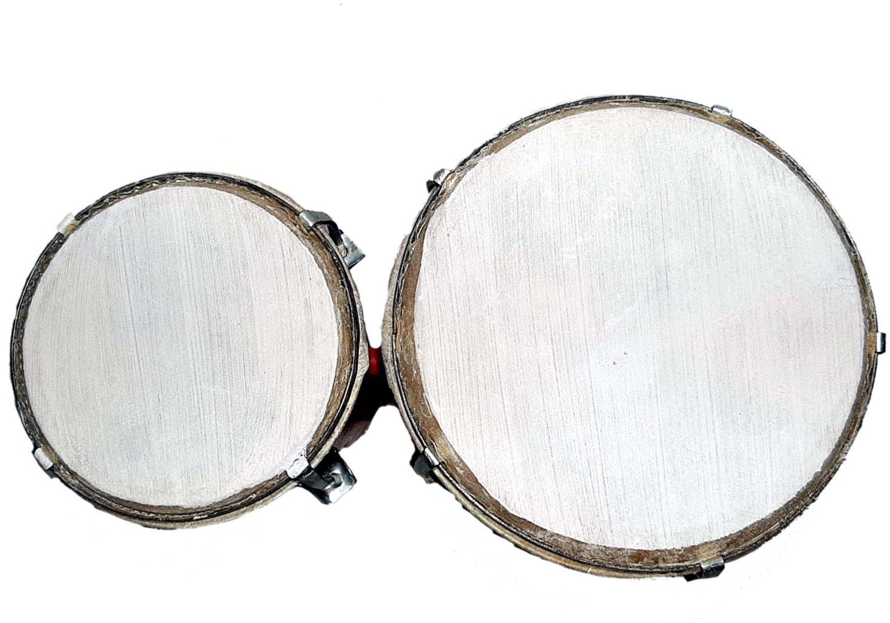 Two set Bongo For Baby