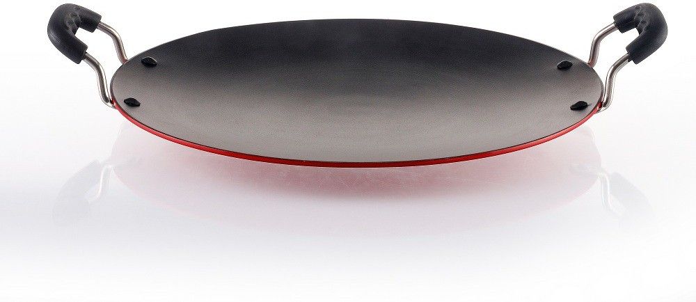 Tawa 30 cm diameter-image-21