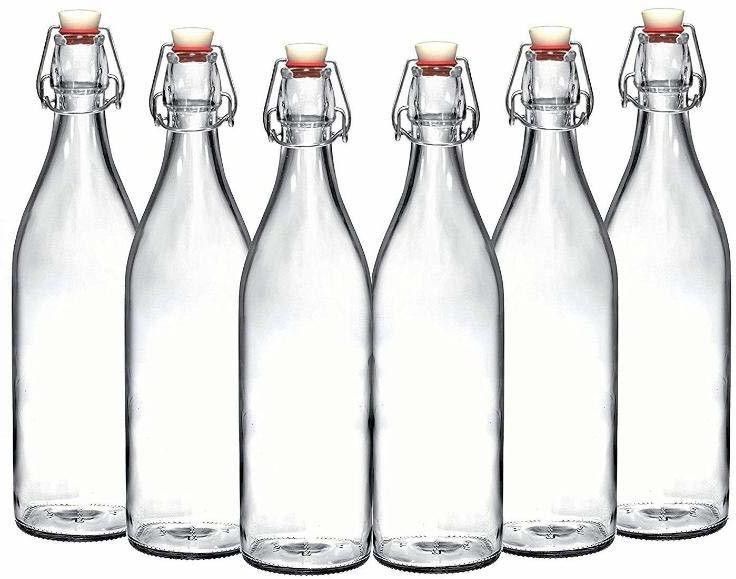 1000 ml Glass Bottle-image-35