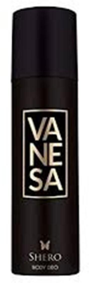 SHERO Perfume Body Spray-For Women-image-48