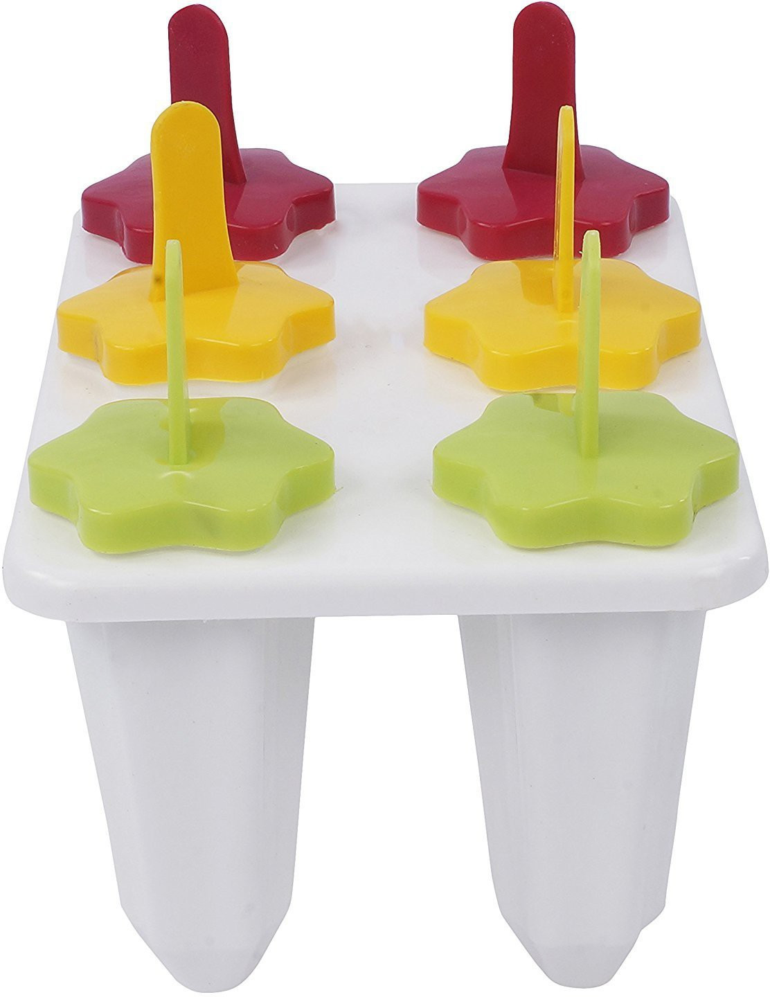 right traders 80 ml Manual Ice Cream Maker image 1