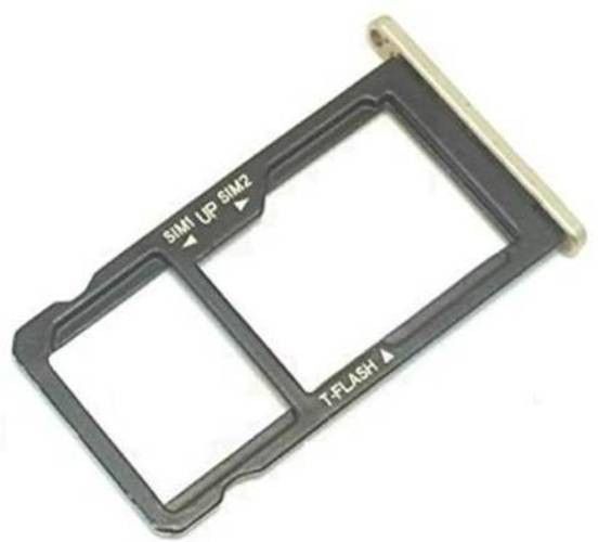 Tricon Sim Card Tray-picture-21
