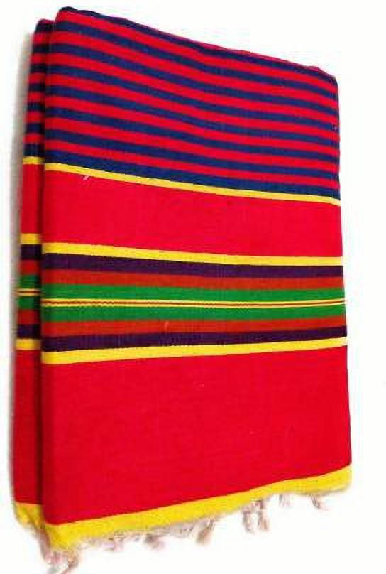 softy 5 ft X 7 Cotton Dhurrie-picture-24