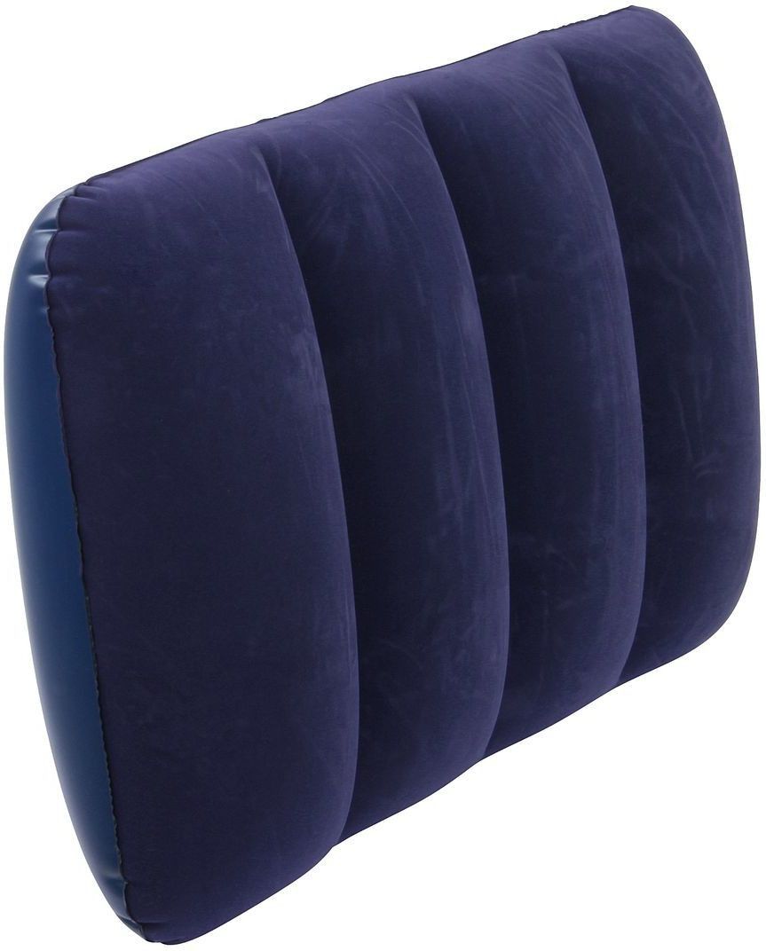 gsn Air Floral Sleeping Pillow Pack of 1-picture-16