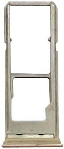 Docile Sim Card Tray image 1