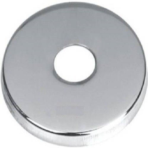 Flange-01 Plate Flange