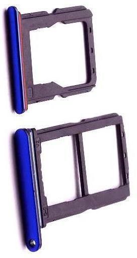 REOTEL Sim Card Tray