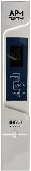 hm Ap 1 Digital TDS Meter-picture-27