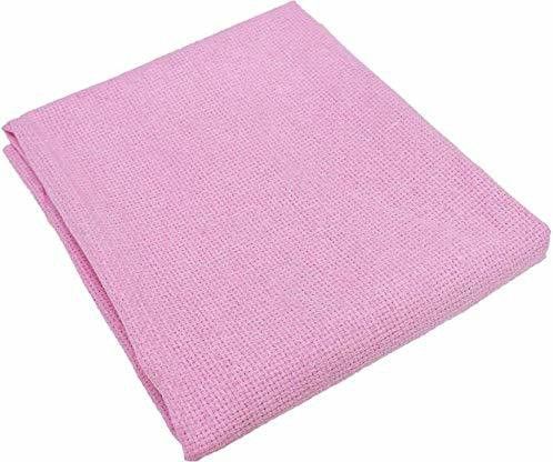 ao art 8 Count cotton Cross Stitch Matte Cloth-picture-32