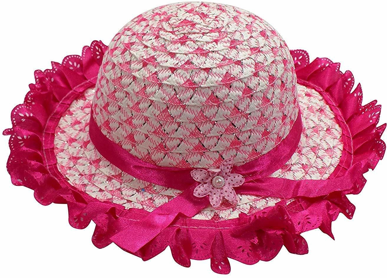 IYAAN hats-image-16