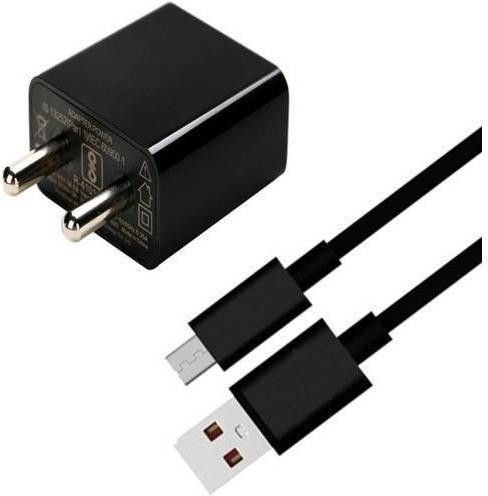 Wall Charger Accessory Combo for Xiaomi Redmi 6
