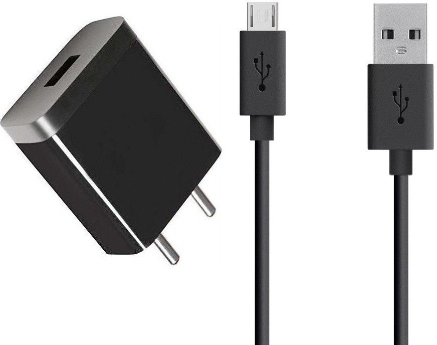 Wall Charger Accessory Combo for Xiaomi Redmi 2 Mi 2S
