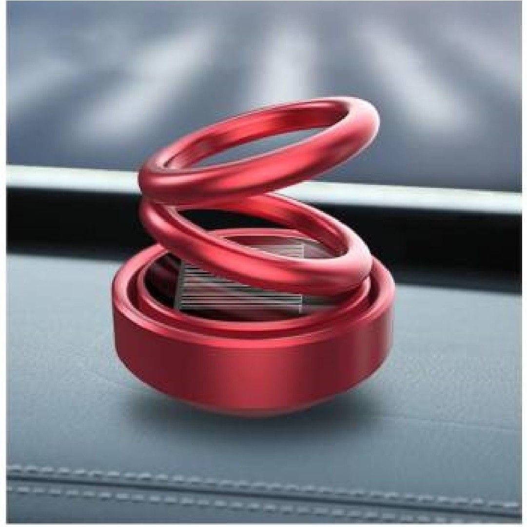 airsky Aqua Aroma Oil-picture-23