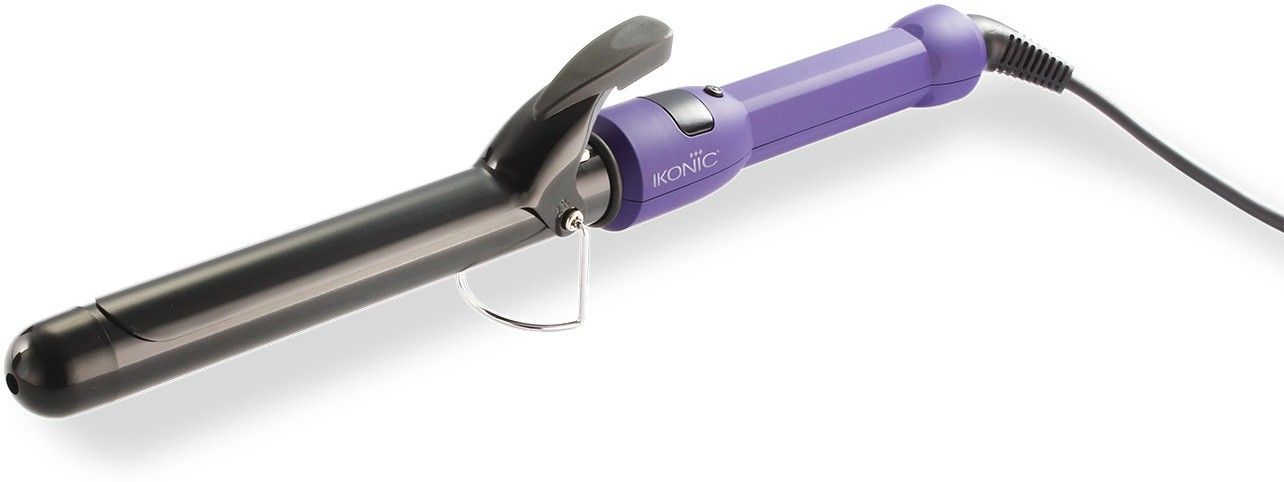 IKONIC Curl me up-28mm Electric Hair Curler