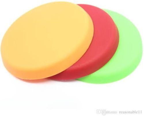 kk craft B07HFCRPJW_13 Plastic Sports Frisbee-picture-27