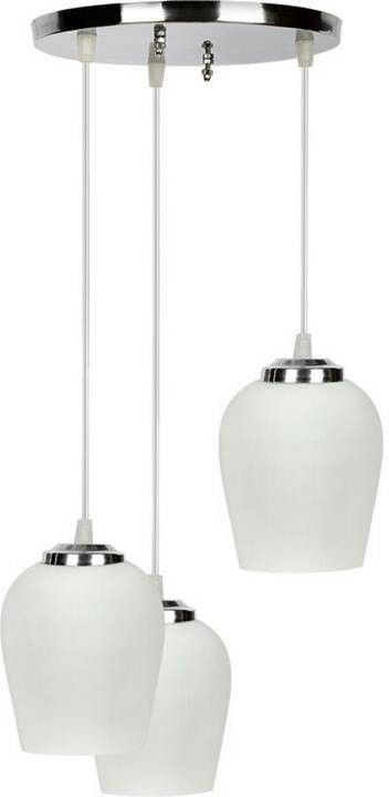 Ceiling lamp 3 Pendant Lamp Ceiling Lamp