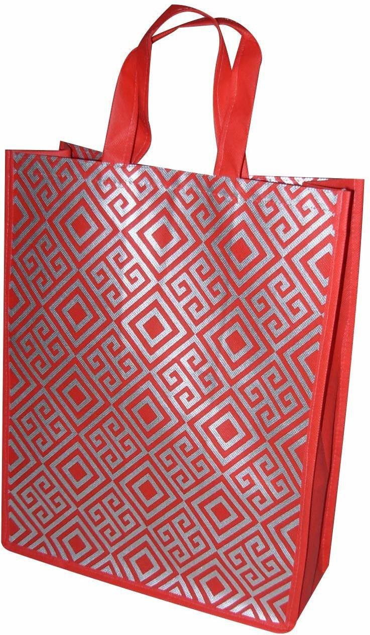 a&a Printed Party Bag-picture-26