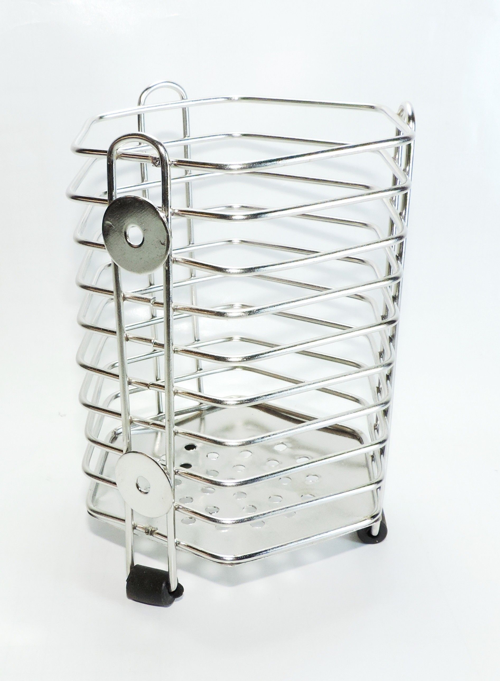 epraiser Empty Cutlery Holder Case-picture-12