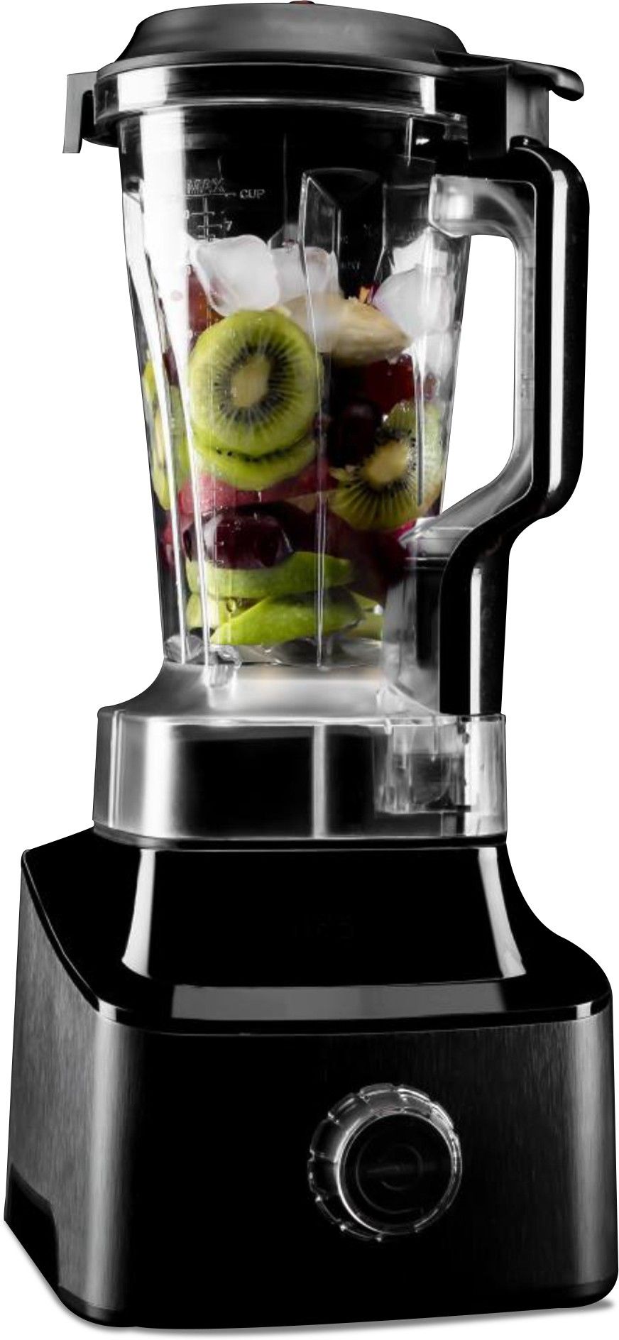 hafele Oktablend 2200 W Juicer Mixer Grinder-picture-19
