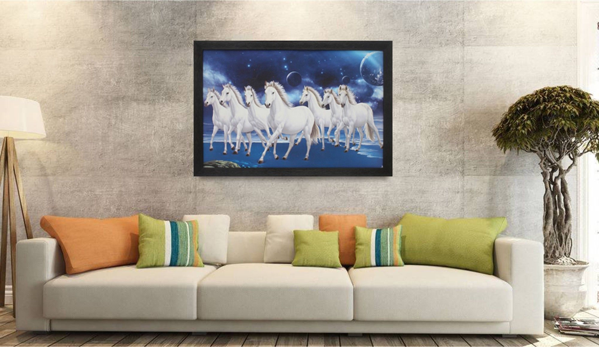 ts nanda Wood Wall Photo Frame-picture-13