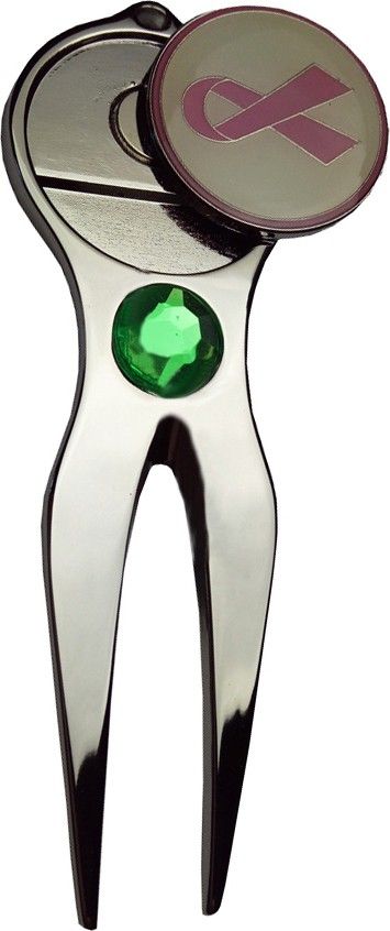 futaba Single Divot Tool-picture-37