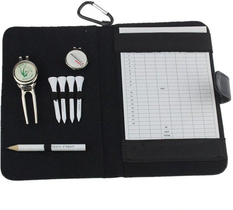 Single Divot Tool-image-1