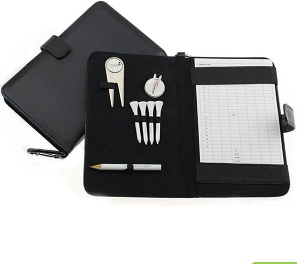 futaba Double Divot Tool-picture-49
