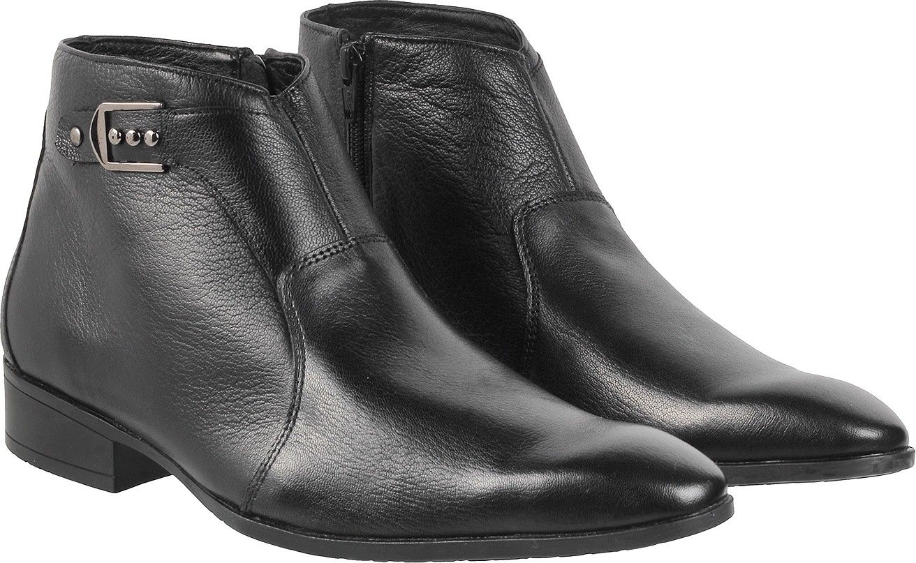 Boots For Women-image-42