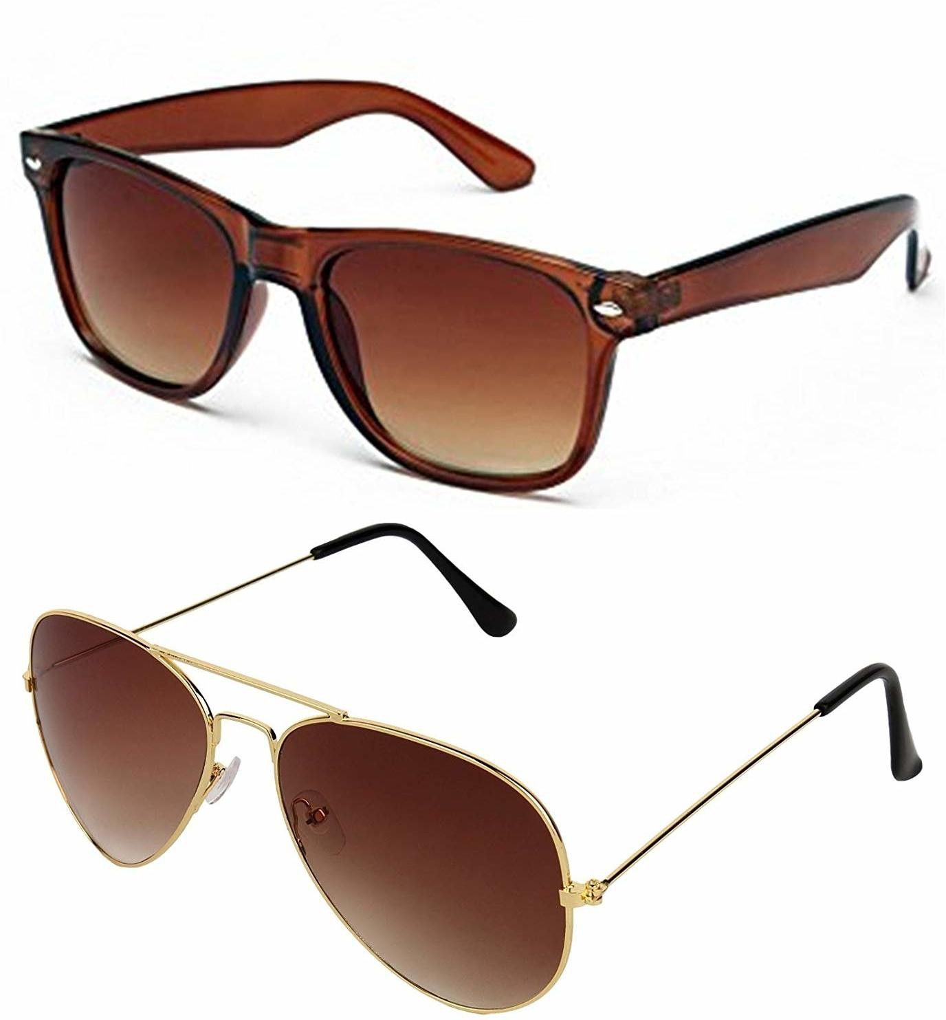 Gradient Wayfarer Sunglasses (50)-image-14