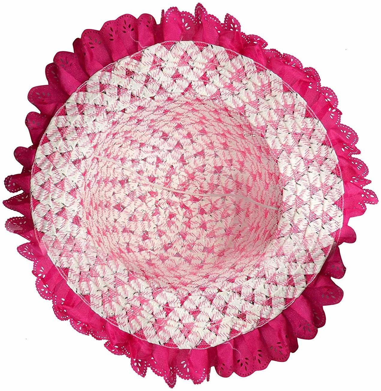 RAAYA hat-picture-12