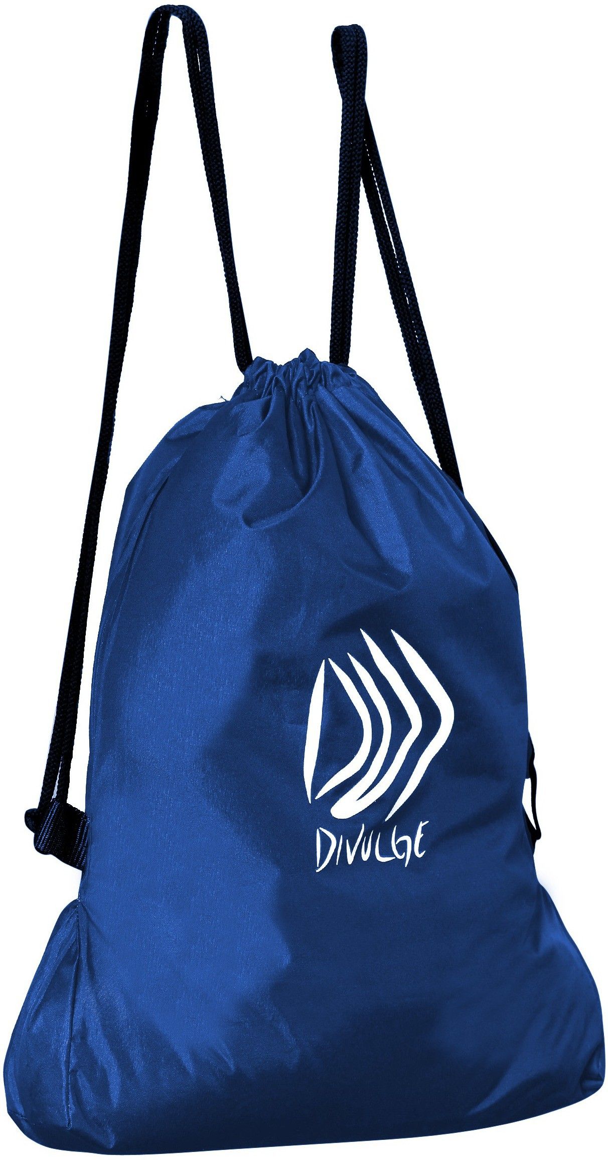 divulge New-Meteor Drawstring Bag Daypack, Drawstring bag, Sport Bag 19 Literspack of 1-picture-25
